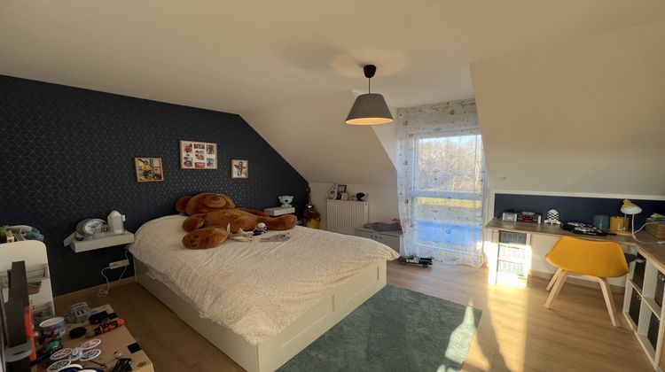 Ma-Cabane - Vente Maison Honfleur, 242 m²