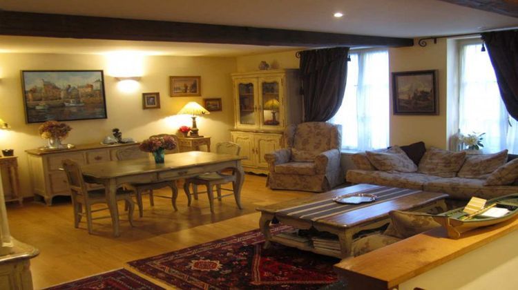 Ma-Cabane - Vente Maison HONFLEUR, 120 m²