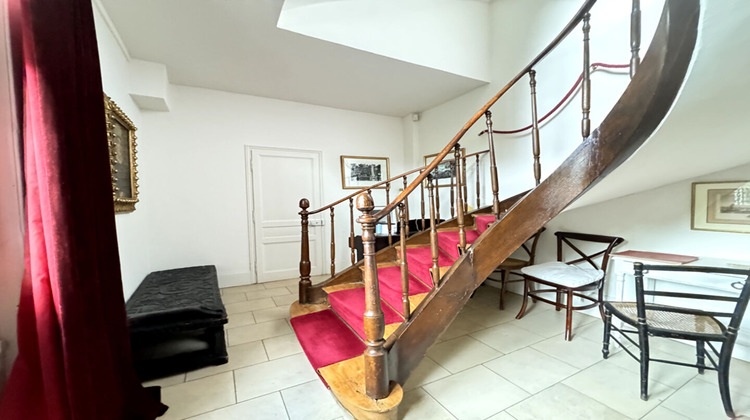 Ma-Cabane - Vente Maison HONFLEUR, 330 m²