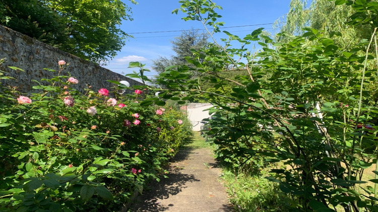 Ma-Cabane - Vente Maison HONFLEUR, 150 m²