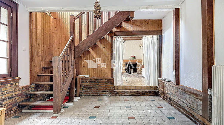 Ma-Cabane - Vente Maison Honfleur, 60 m²