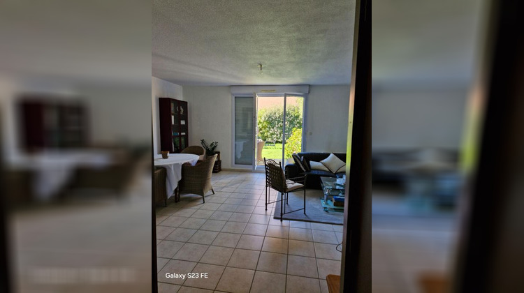 Ma-Cabane - Vente Maison HONFLEUR, 103 m²