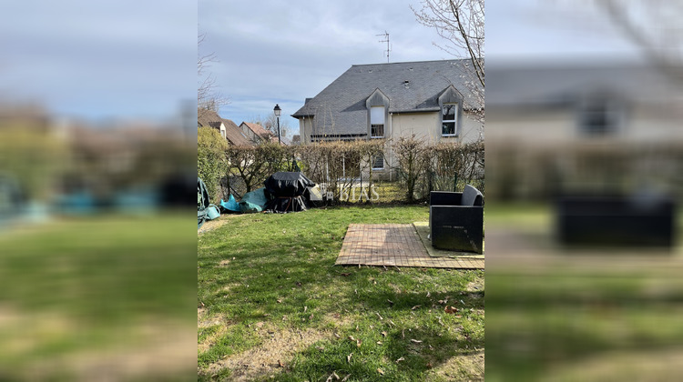 Ma-Cabane - Vente Maison Honfleur, 67 m²