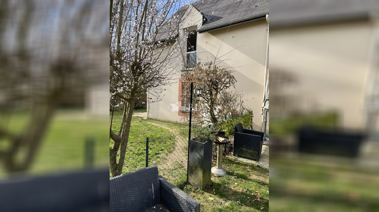 Ma-Cabane - Vente Maison Honfleur, 83 m²