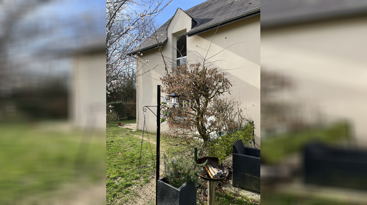Ma-Cabane - Vente Maison Honfleur, 83 m²