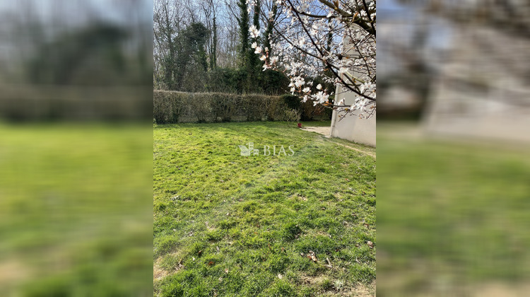 Ma-Cabane - Vente Maison Honfleur, 83 m²