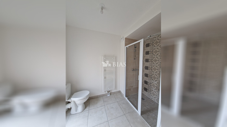 Ma-Cabane - Vente Maison Honfleur, 85 m²