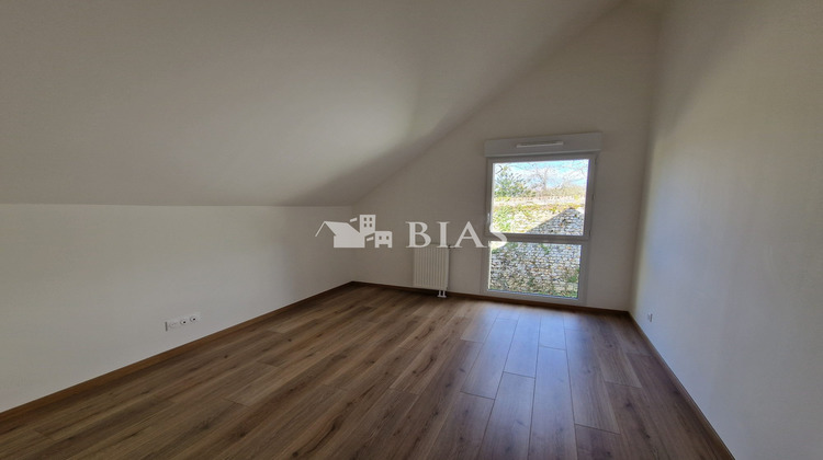 Ma-Cabane - Vente Maison Honfleur, 85 m²