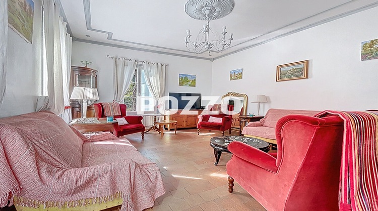 Ma-Cabane - Vente Maison HONFLEUR, 159 m²