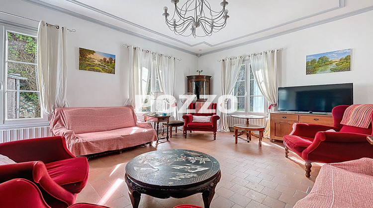 Ma-Cabane - Vente Maison HONFLEUR, 159 m²