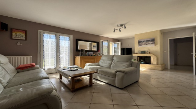 Ma-Cabane - Vente Maison Honfleur, 117 m²