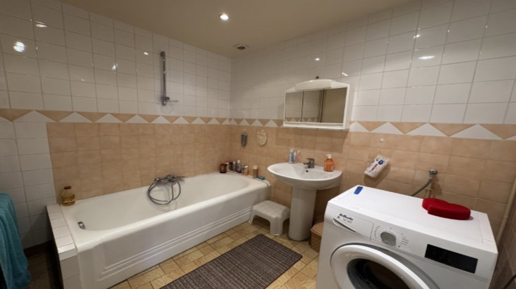 Ma-Cabane - Vente Maison Honfleur, 85 m²