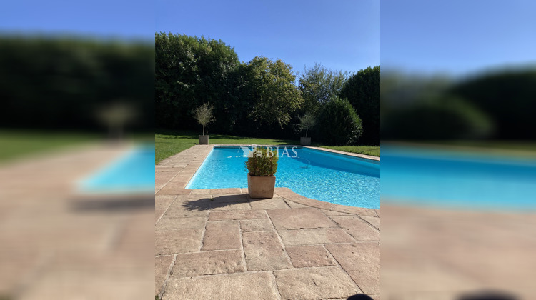 Ma-Cabane - Vente Maison Honfleur, 210 m²