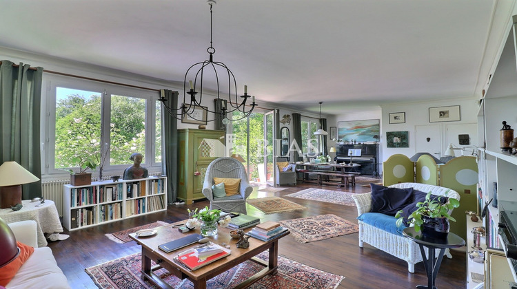 Ma-Cabane - Vente Maison Honfleur, 210 m²