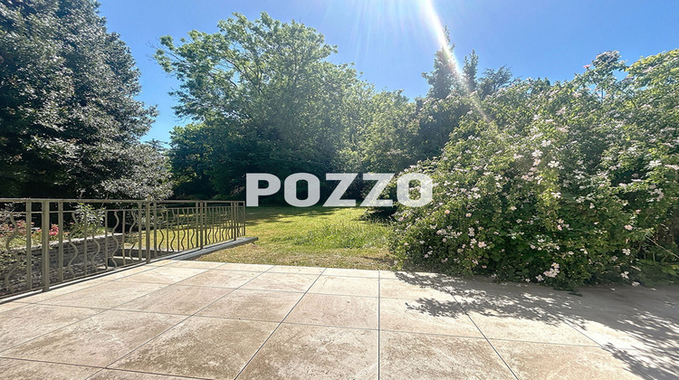 Ma-Cabane - Vente Maison HONFLEUR, 163 m²