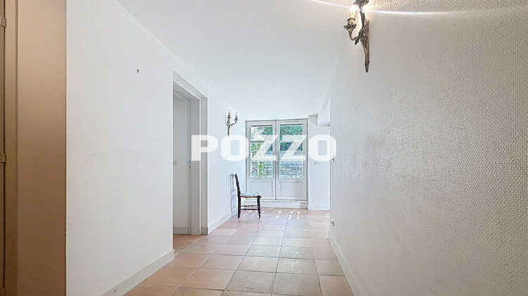 Ma-Cabane - Vente Maison HONFLEUR, 163 m²