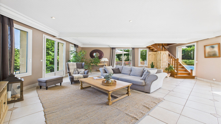 Ma-Cabane - Vente Maison HONFLEUR, 250 m²