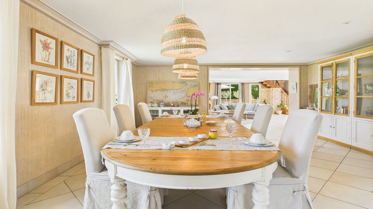 Ma-Cabane - Vente Maison HONFLEUR, 250 m²