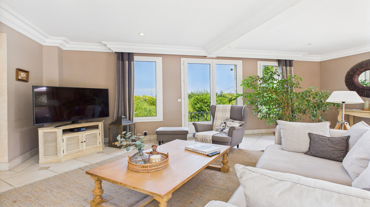 Ma-Cabane - Vente Maison HONFLEUR, 250 m²