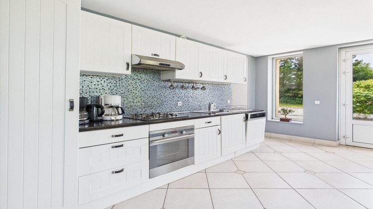 Ma-Cabane - Vente Maison HONFLEUR, 250 m²