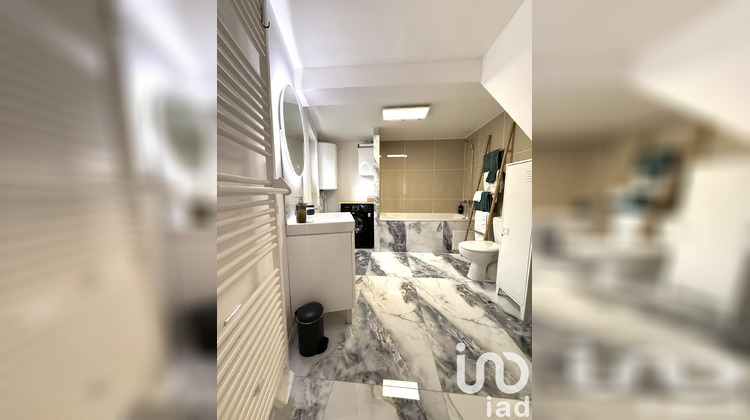 Ma-Cabane - Vente Maison Honfleur, 118 m²