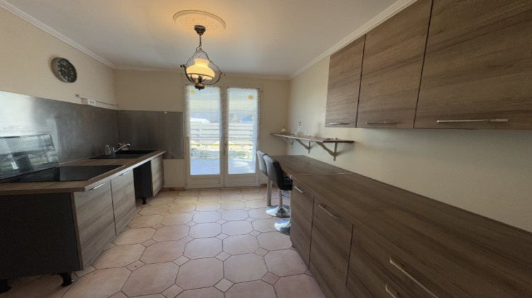 Ma-Cabane - Vente Maison Honfleur, 102 m²