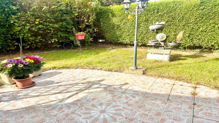 Ma-Cabane - Vente Maison HONFLEUR, 101 m²