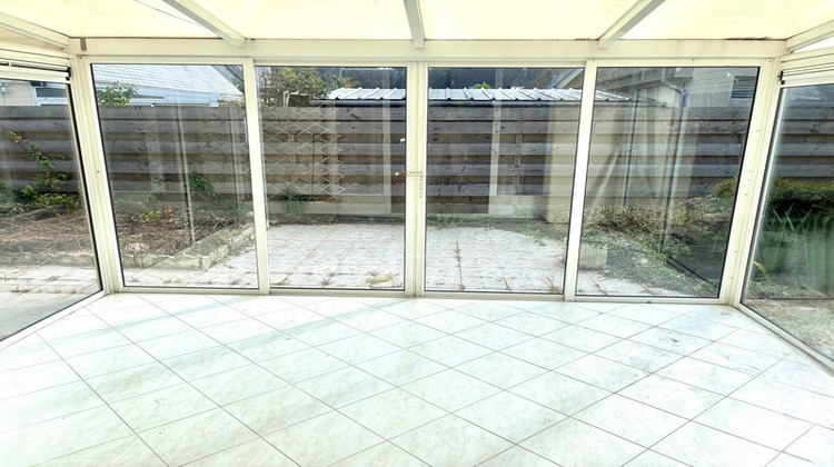 Ma-Cabane - Vente Maison HONFLEUR, 101 m²