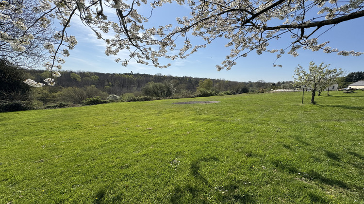Ma-Cabane - Vente Maison Honfleur, 218 m²