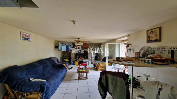 Ma-Cabane - Vente Maison Honfleur, 85 m²