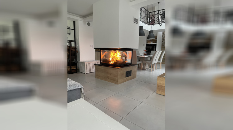 Ma-Cabane - Vente Maison Honfleur, 242 m²