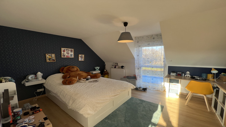 Ma-Cabane - Vente Maison Honfleur, 242 m²