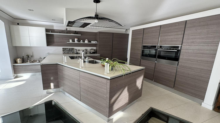 Ma-Cabane - Vente Maison Honfleur, 253 m²