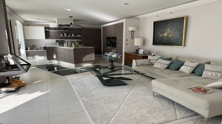 Ma-Cabane - Vente Maison Honfleur, 253 m²