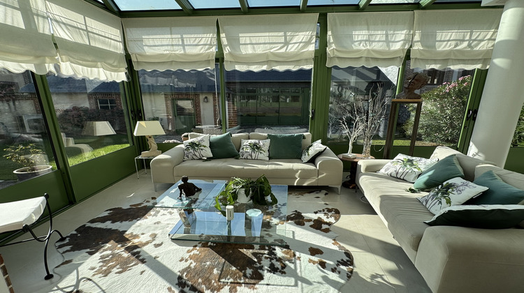 Ma-Cabane - Vente Maison Honfleur, 253 m²