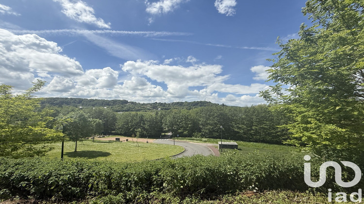 Ma-Cabane - Vente Maison Honfleur, 43 m²
