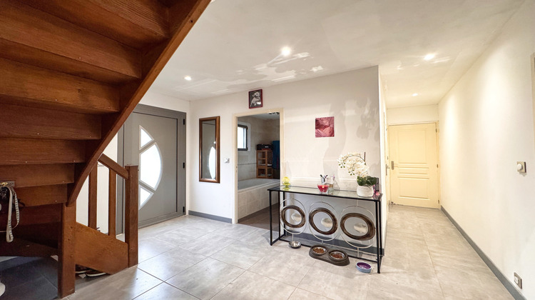 Ma-Cabane - Vente Maison Honfleur, 120 m²