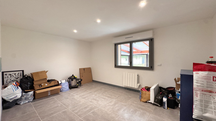 Ma-Cabane - Vente Maison Honfleur, 120 m²