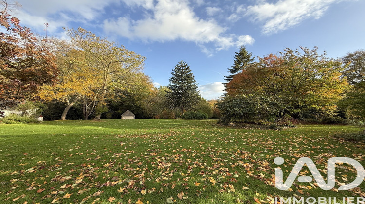 Ma-Cabane - Vente Maison Honfleur, 152 m²