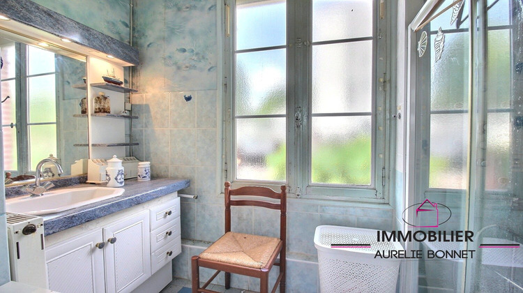 Ma-Cabane - Vente Maison Honfleur, 78 m²