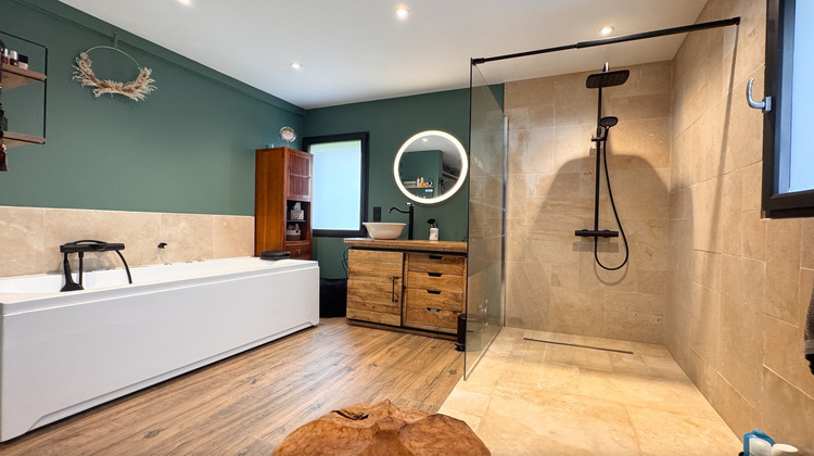 Ma-Cabane - Vente Maison Honfleur, 100 m²