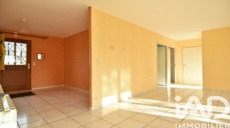 Ma-Cabane - Vente Maison Honfleur, 91 m²