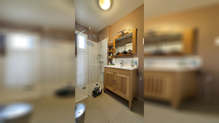 Ma-Cabane - Vente Maison Honfleur, 160 m²