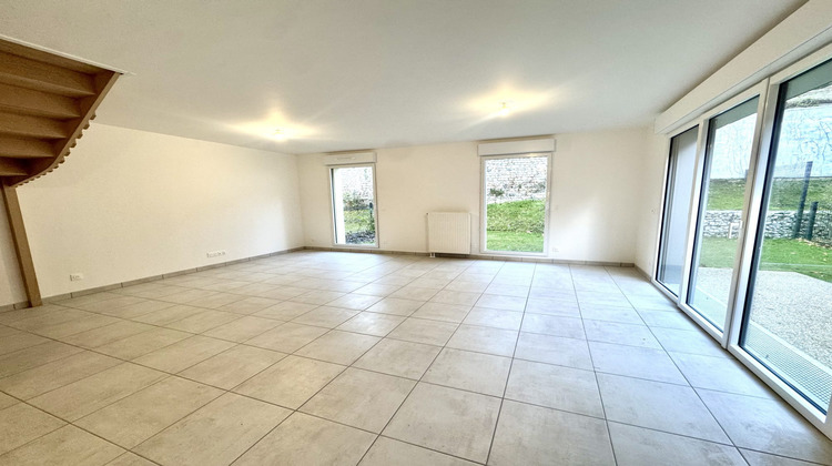 Ma-Cabane - Vente Maison Honfleur, 82 m²