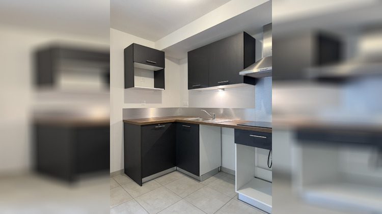 Ma-Cabane - Vente Maison Honfleur, 82 m²