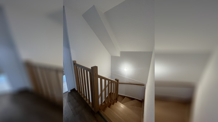 Ma-Cabane - Vente Maison Honfleur, 82 m²