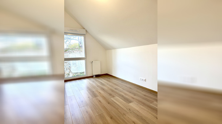 Ma-Cabane - Vente Maison Honfleur, 82 m²