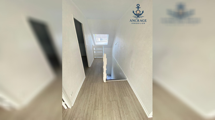 Ma-Cabane - Vente Maison Honfleur, 86 m²