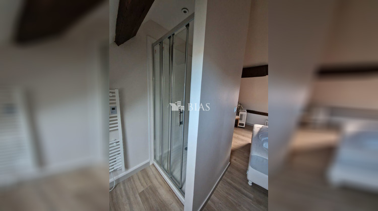 Ma-Cabane - Vente Maison Honfleur, 34 m²