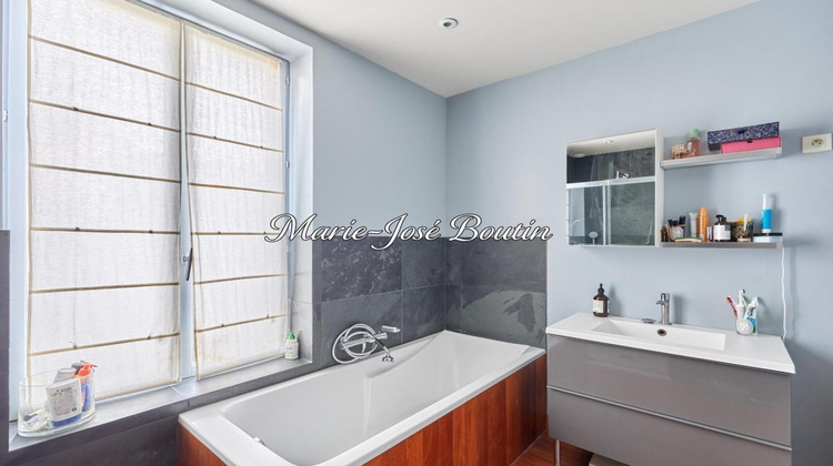 Ma-Cabane - Vente Maison HONFLEUR, 205 m²